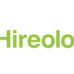 hireology logo