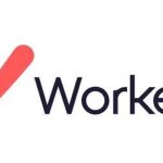 workera logo