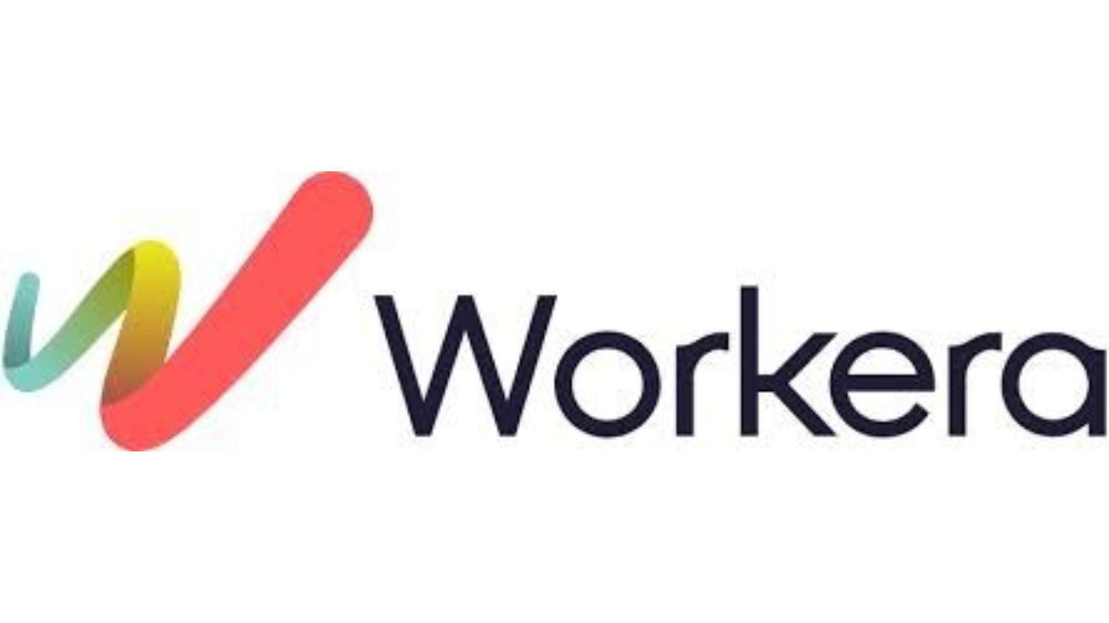 workera logo