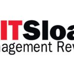 mit sloan logo