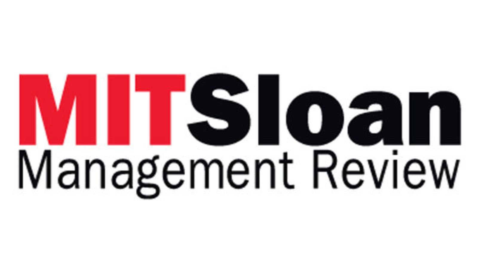 mit sloan logo