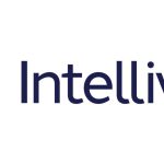 intellivo logo