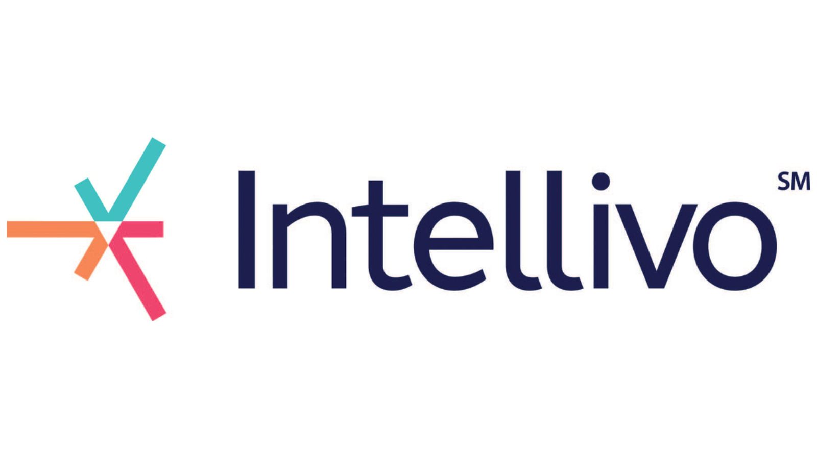 intellivo logo