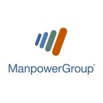 manpower logo