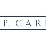 wp carey logo