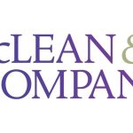 mclean logo