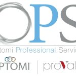 ops logo