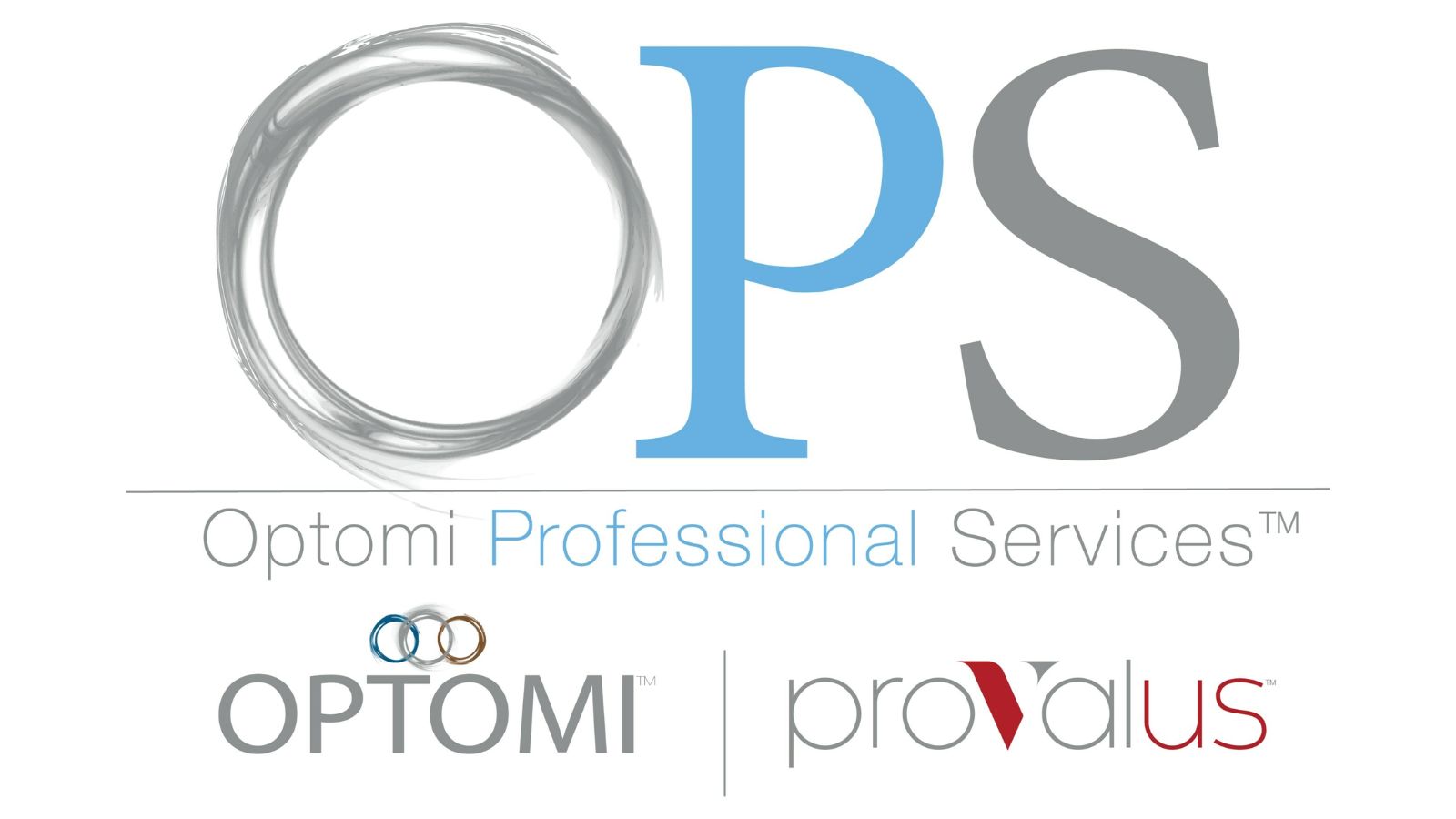 ops logo