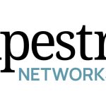 tapestry logo