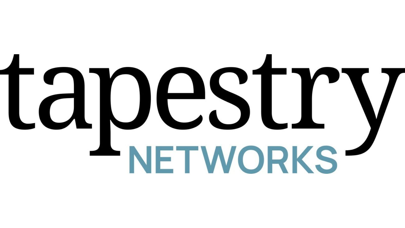 tapestry logo