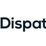 dispatch logo