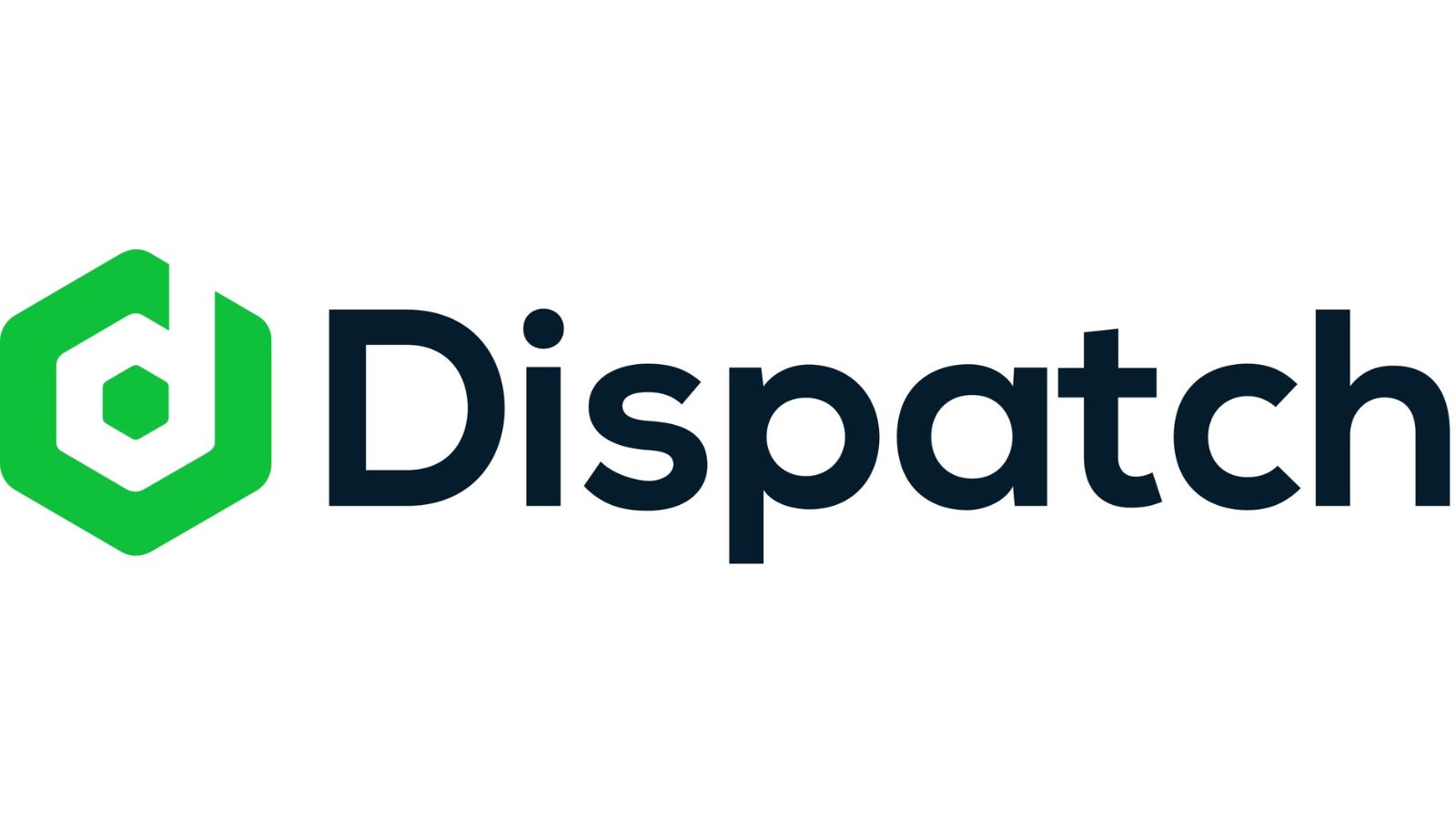 dispatch logo