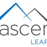 ascend logo