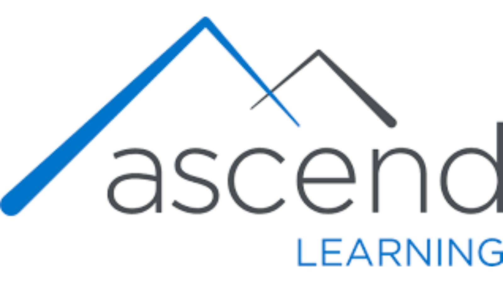 ascend logo