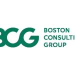 bcg logo