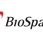 biospace logo