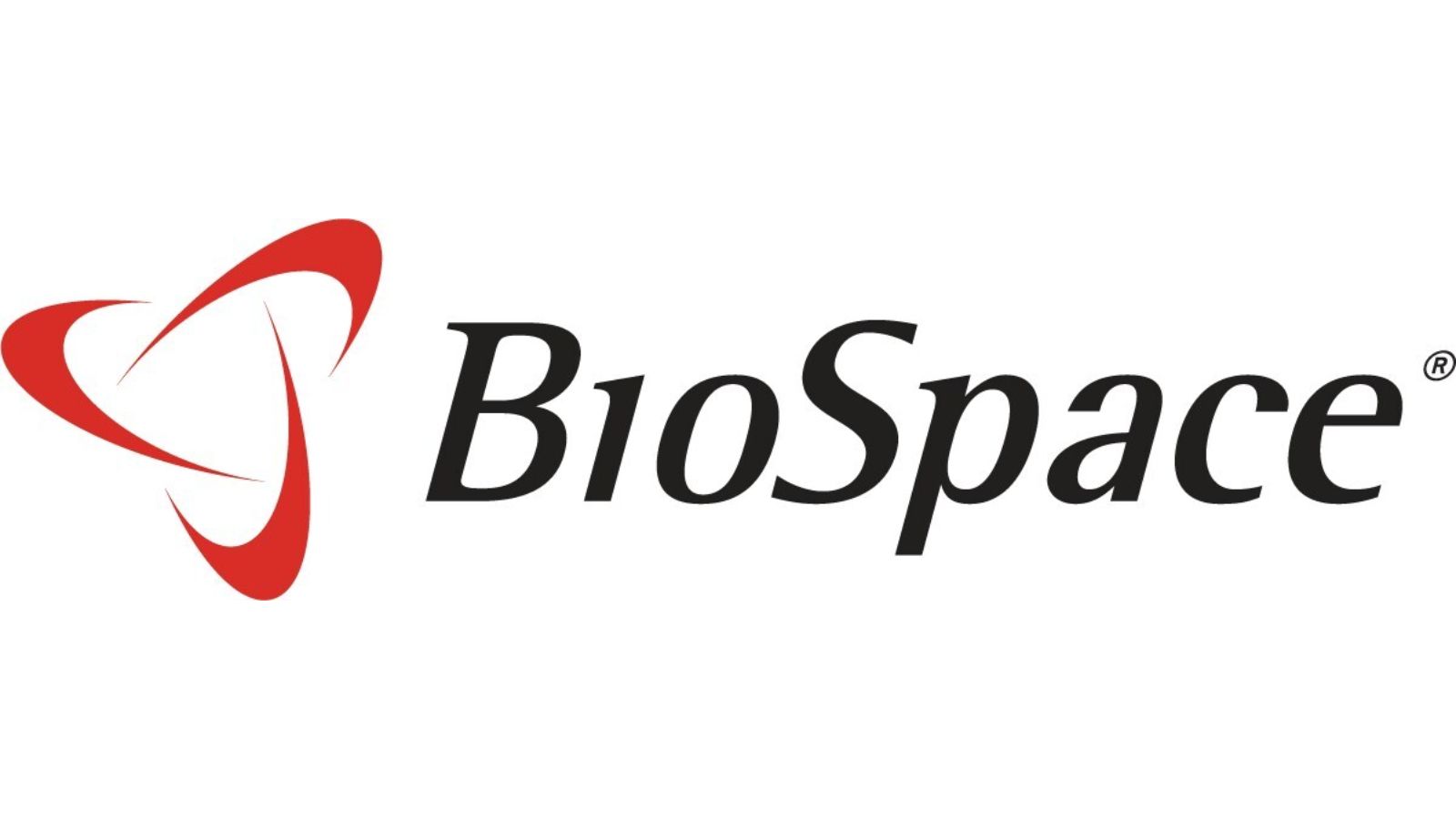 biospace logo