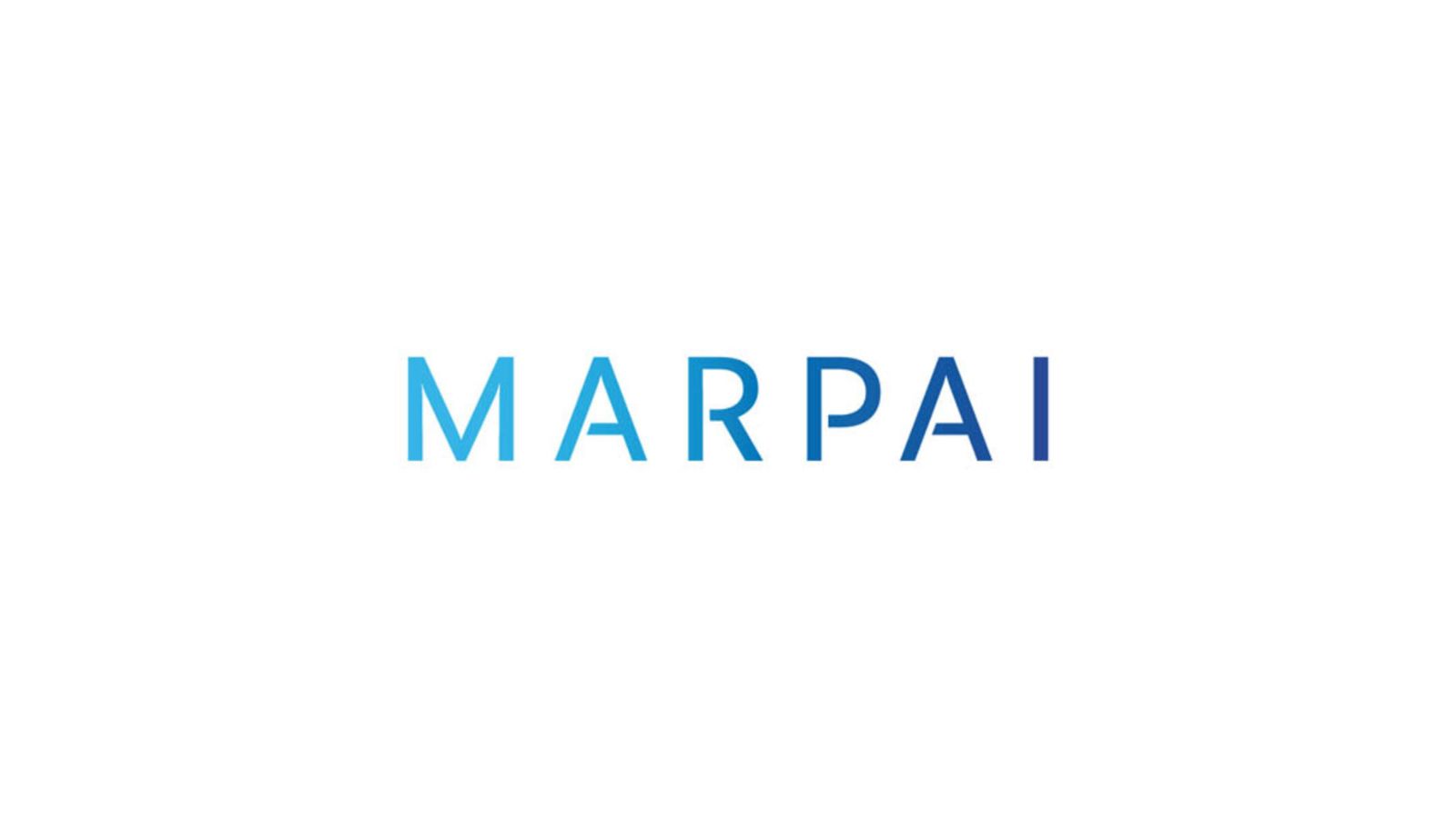 marpai logo