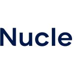 nucleus logo