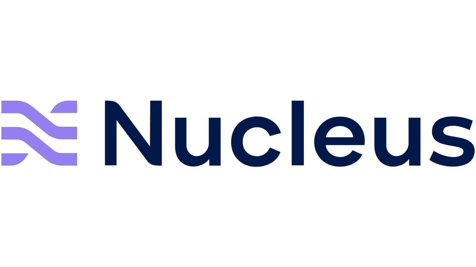 nucleus logo