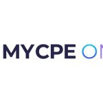 mycpeone logo