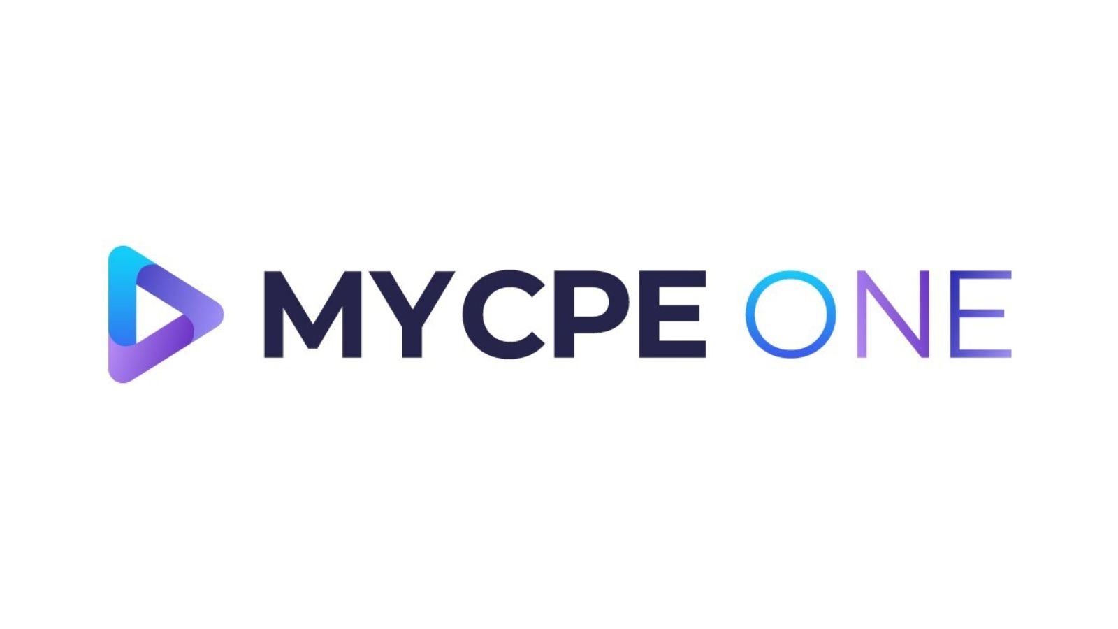 mycpeone logo