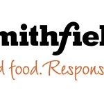 smithfield logo