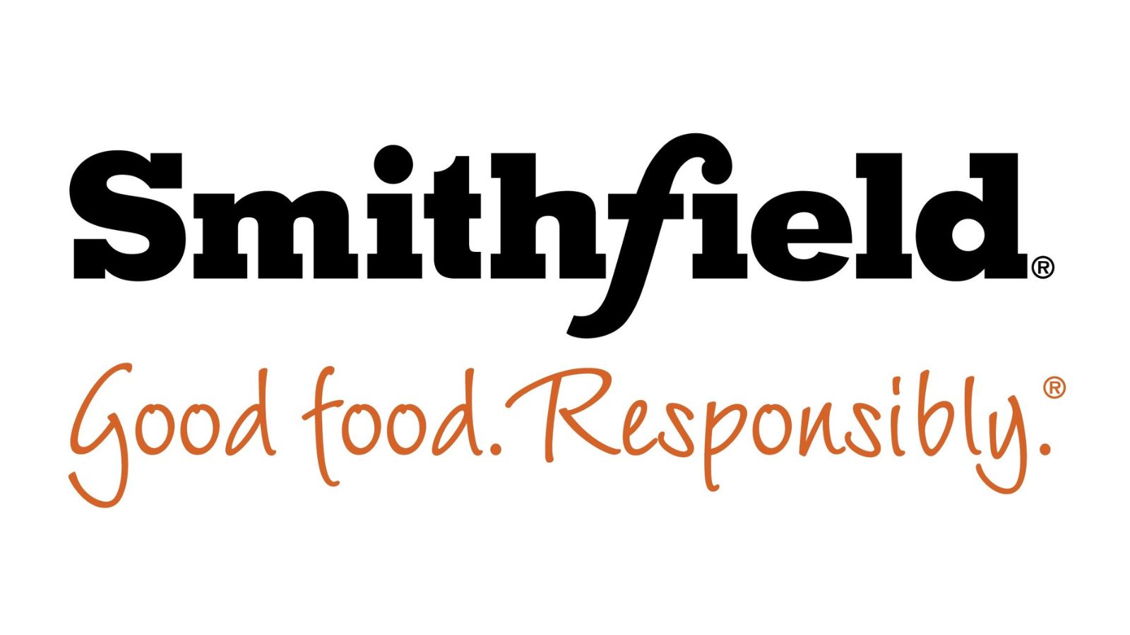 smithfield logo