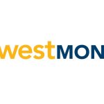 westmonroe logo