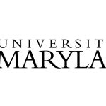 maryland logo