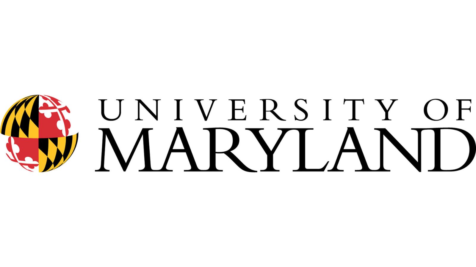 maryland logo