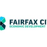 fairfax logo