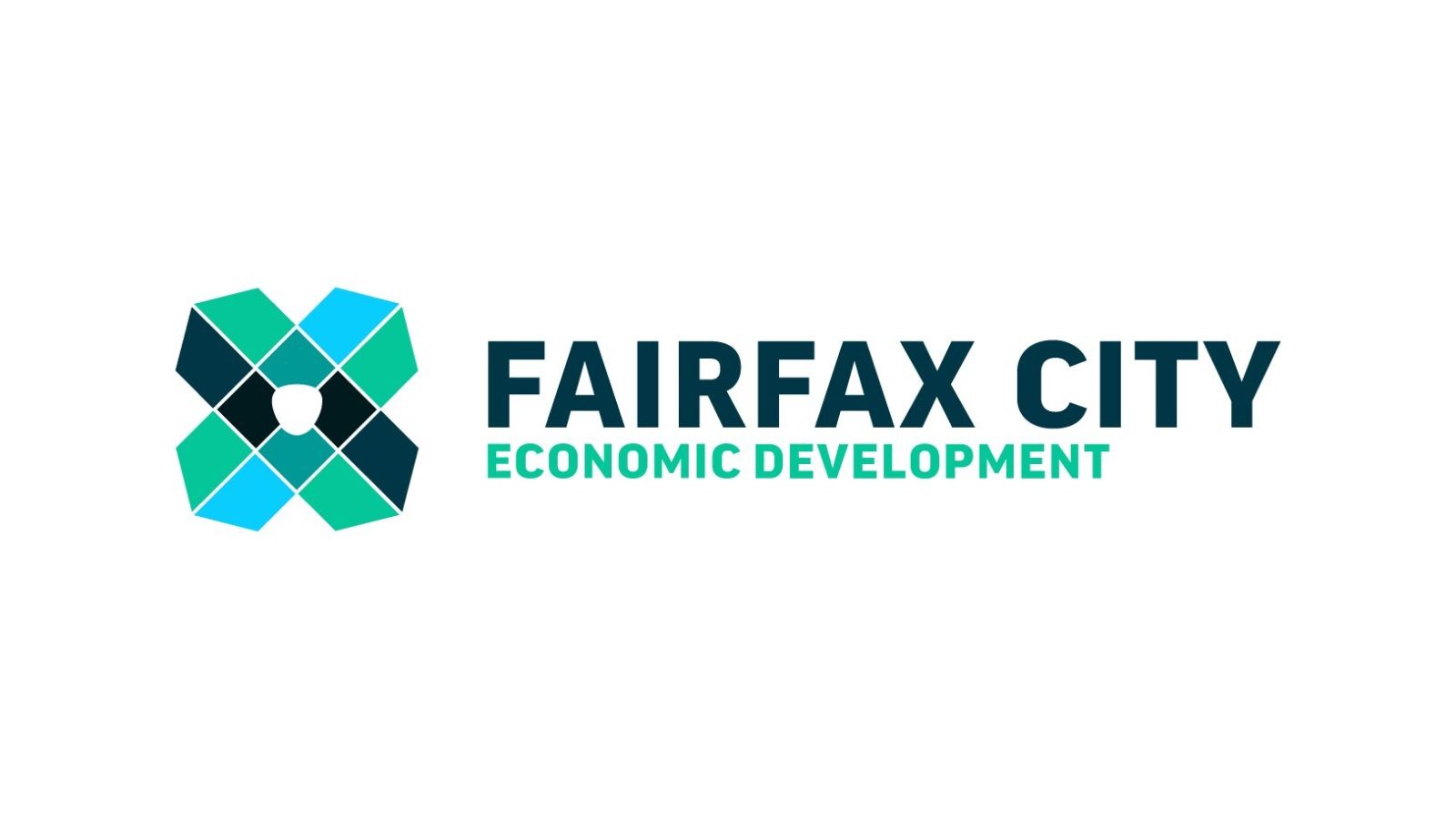 fairfax logo