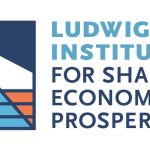 ludwig institute logo