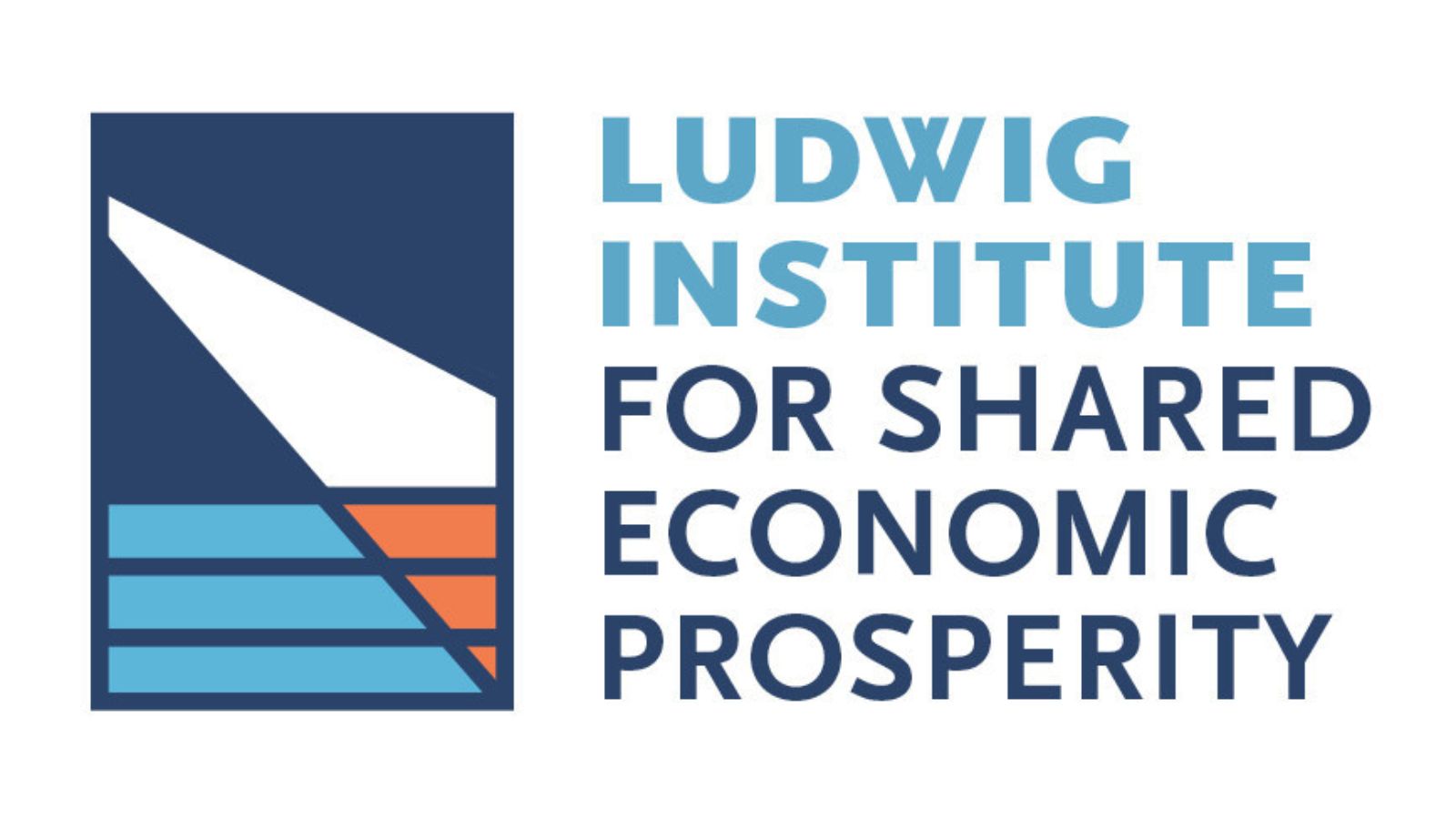 ludwig institute logo