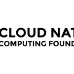 cloud native logo