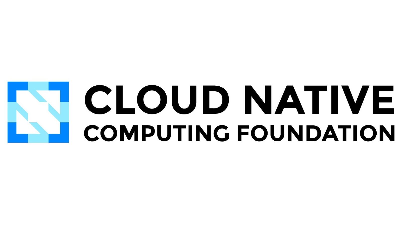 cloud native logo