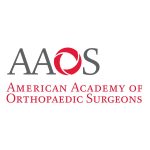 aaos logo