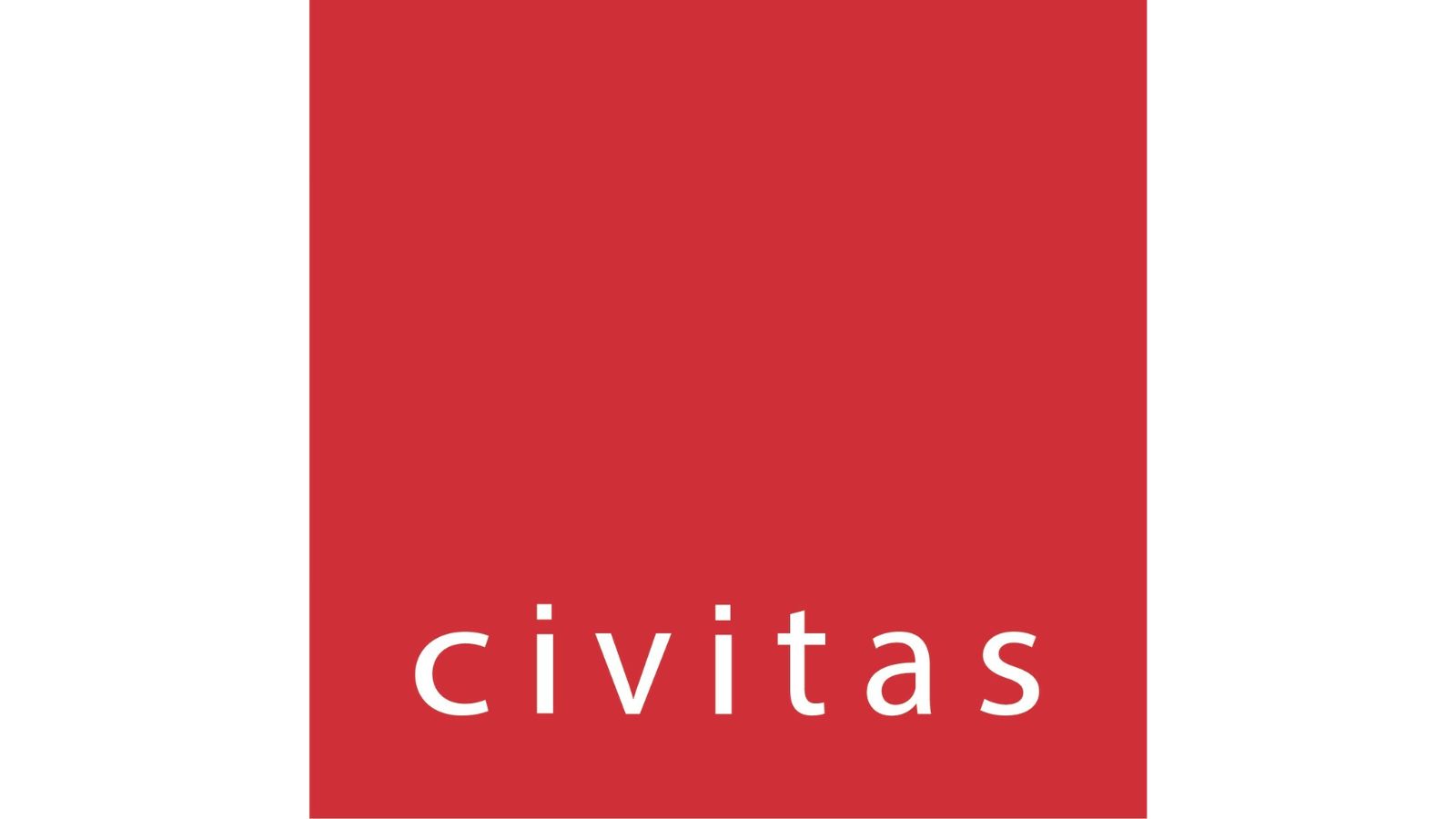 civitas logo