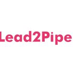 lead2pipeline logo