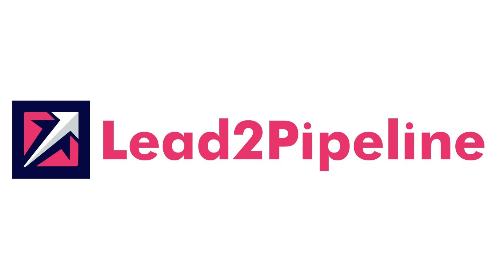 lead2pipeline logo