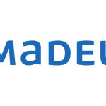 amadeus logo