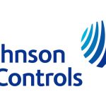 johnson controls logo