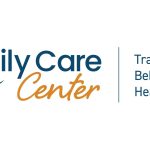 family care logo