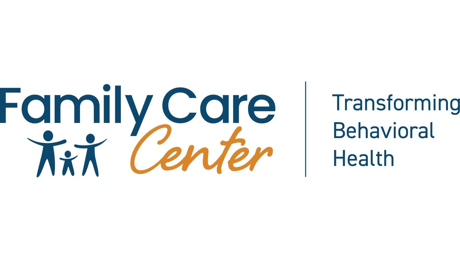 family care logo