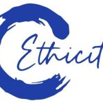 eyhicite logo