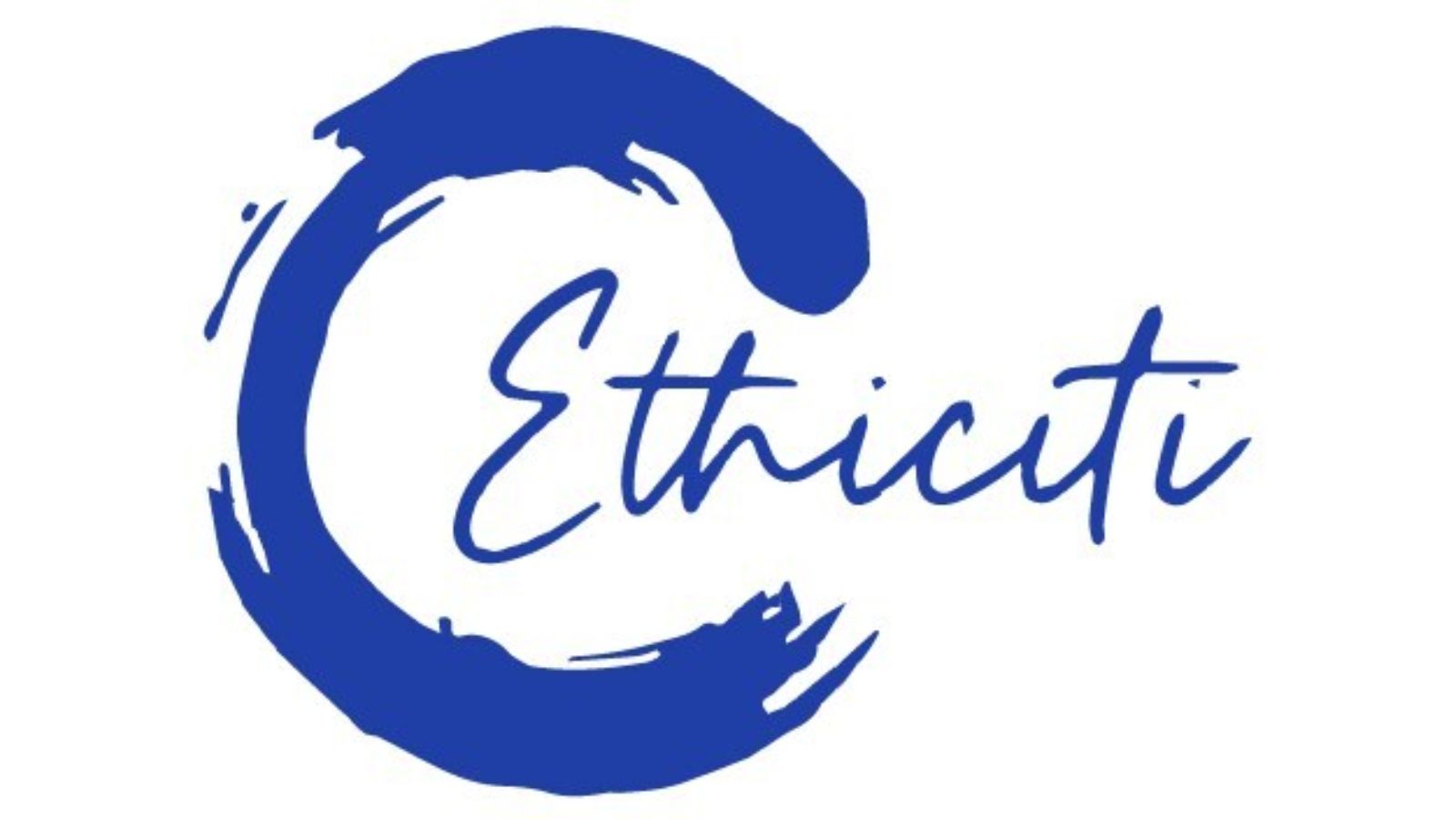 eyhicite logo