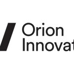 orion innovation logo