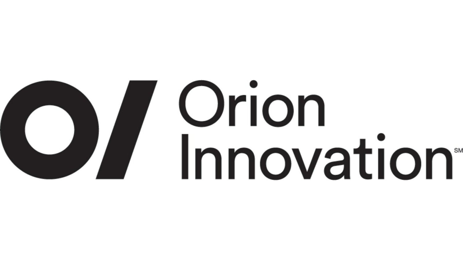 orion innovation logo