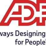 adp logo